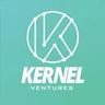 Kernel Ventures, 支持最有才华的创业者，促进区块链发展。