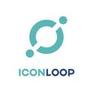 ICONLOOP's logo