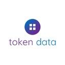 Datos de token