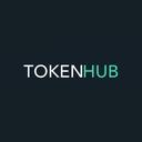 TokenHub