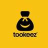 Tookeez's logo