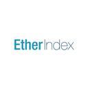 Ether Index