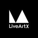 LiveArtX