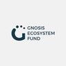 Gnosis Ecosystem Fund's logo