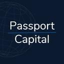 Pasaporte Capital