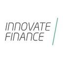 Innovar las finanzas