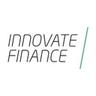 Innovate Finance's logo