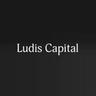 Ludis Capital's logo