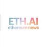 ETH.AI's logo