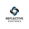 CounterPointe Ventures's logo