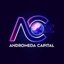 Andromeda Capital