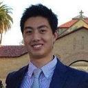 Daniel Onggunhao, 币安 Binance 软件开发工程师。