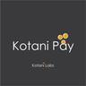 Kotani Pay's logo
