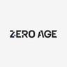 Zero Age Ventures's logo