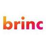 Brinc's logo