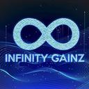 Infinity Gainz