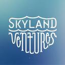 Skyland Ventures