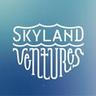 Skyland Ventures's logo