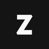 ZEBEDEE's logo