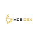 MobiDex