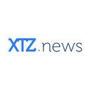 XTZ.news