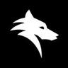 Overwolf, El gremio para creadores de juegos.