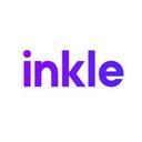 Inkle, The chat-based CPA for hundreds of ‍US cross-border companies.