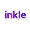Inkle's logo