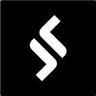Storm Labs's logo
