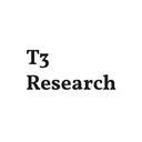 T3 Research