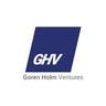 Goren Holm Ventures's logo