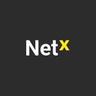 NetX Fund's logo