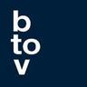 btov's logo