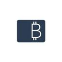 The Bitcoin Foundation