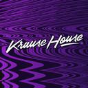 Krause House