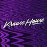 Krause House's logo