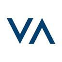 Valor Capital Group, 覆蓋全球的洞察力，推動當地創新。