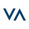 Valor Capital Group, Using Global Insights to Drive Local Innovation.