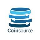 Coinsource