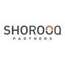 Shorooq Partners's logo