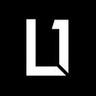 L1 Advisors's logo