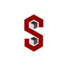 Stanford Blockchain Collective's logo