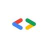 Acelerador de lanzamiento de Google's logo