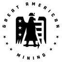 Great American Mining