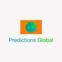 Predictions.Global