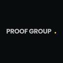 Proof Group