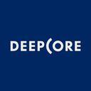 Deepcore