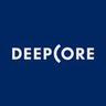 Deepcore, CORE for Disruptive Innovations.