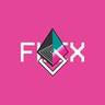 Flex DApps's logo