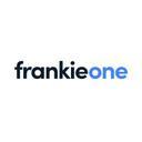FrankieOne, Complete unified onboarding & fraud prevention platform.